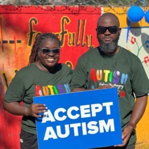 47cdc8b5-cc97-40d9-9bd7-91eb8aeb1ad6