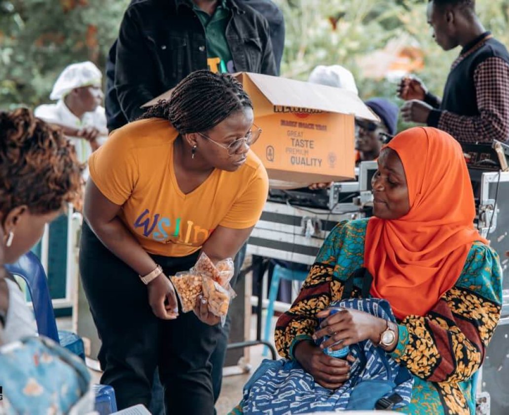 7d984f37-8a23-4ba5-a4de-34190c50cc3d