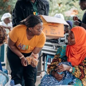 7d984f37-8a23-4ba5-a4de-34190c50cc3d