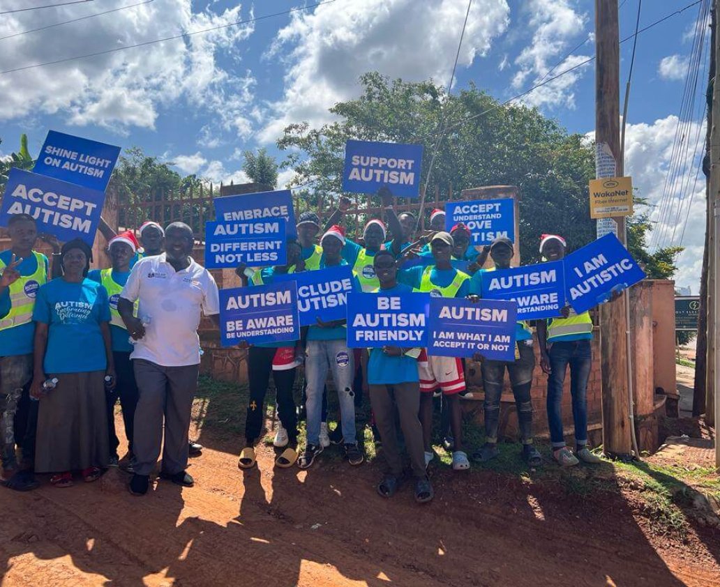 878c2d4f-76cb-4388-a750-3f127e66fdf0