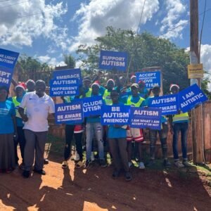 878c2d4f-76cb-4388-a750-3f127e66fdf0