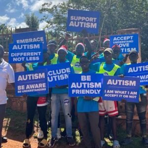 vermillion foundation 10