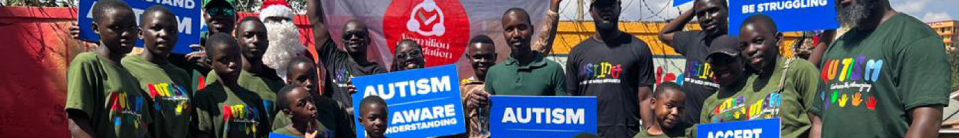 vermillion foundation 2