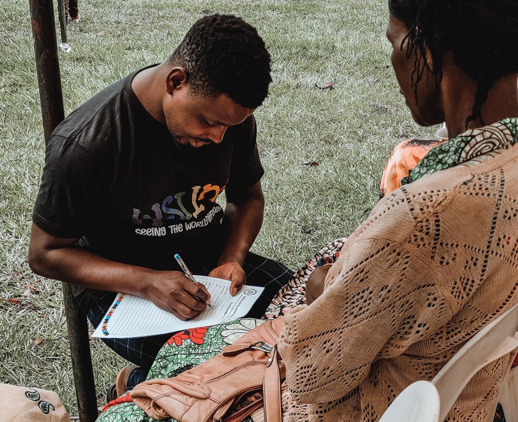 vermillion foundation 6