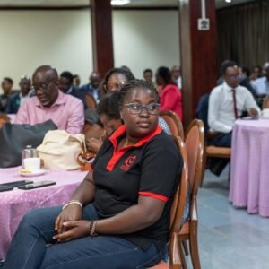 541be147-bf85-4c4b-91c6-638c78227ff2