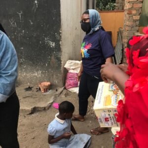 7120e34d-0c81-4024-8d06-ea3baf78ef87