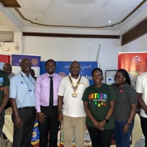 7b8f1355-d870-4812-a05c-2ada2134a993