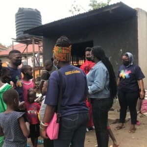 8ef69bf2-81ef-4d5c-99a9-005d5d293658