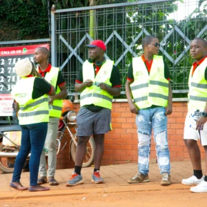 IMG_20240421_210113_367