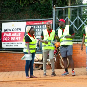 IMG_20240421_210113_441