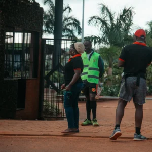 IMG_20240421_210113_863