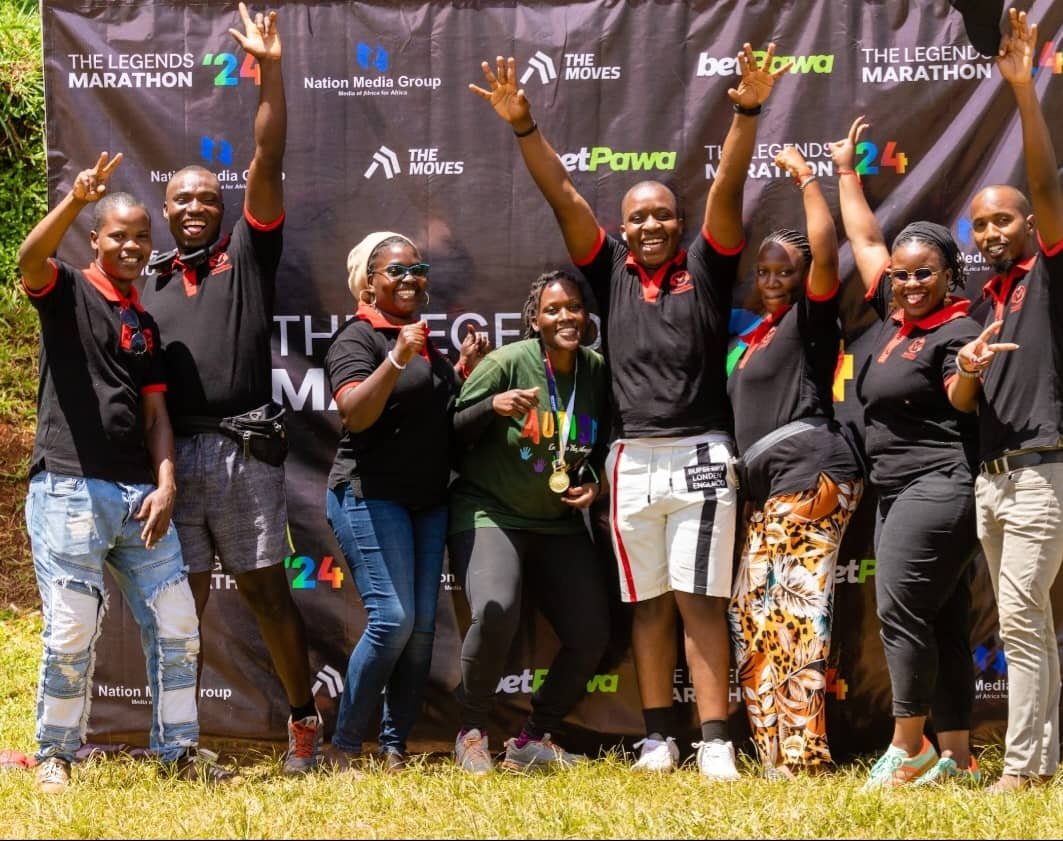 WhatsApp Image 2024-04-23 at 16.30.15