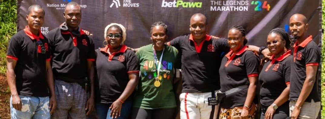 WhatsApp Image 2024-04-23 at 16.30.16