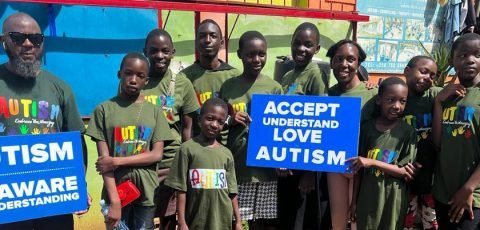 vermillion foundation 8