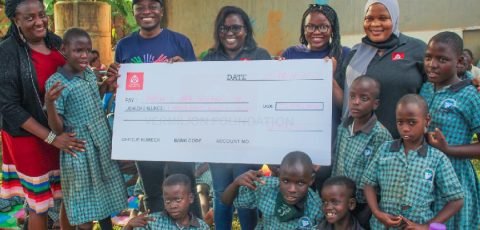 vermillion foundation 9